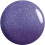 SENSATIONAIL Sensationail - Gel-Nagellack - Eisen Mama 3
