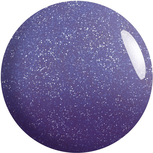 SENSATIONAIL Sensationail - Gel-Nagellack - Eisen Mama 2