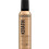 ESPUMA DE KERATINA FLEXIBLE Y BRILLO 250ML DE SYOSS 1
