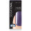 SENSATIONAIL Sensationail - Gel-Nagellack - Eisen Mama 1