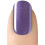 SENSATIONAIL Sensationail - Gel-Nagellack - Eisen Mama 2
