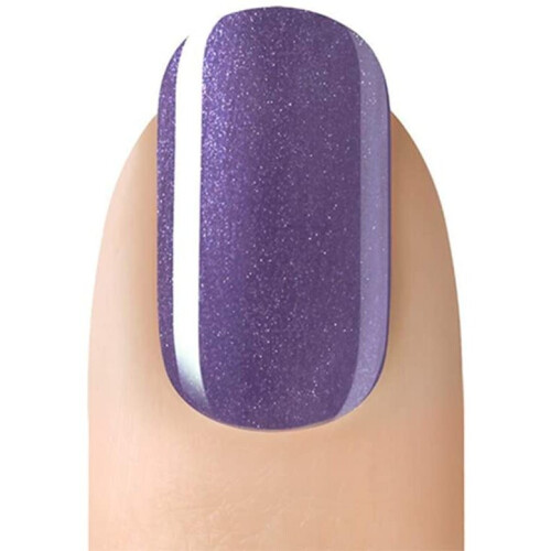 SENSATIONAIL Sensationail - Gel-Nagellack - Eisen Mama 1