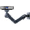 Mini Projector Mount, Ceiling Mount for Mini Projector,Portable Projector 1