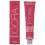 Schwarzkopf Schwarzkopf IR 7-4 60ml 1