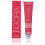 Schwarzkopf Schwarzkopf IR 7-4 60ml 2