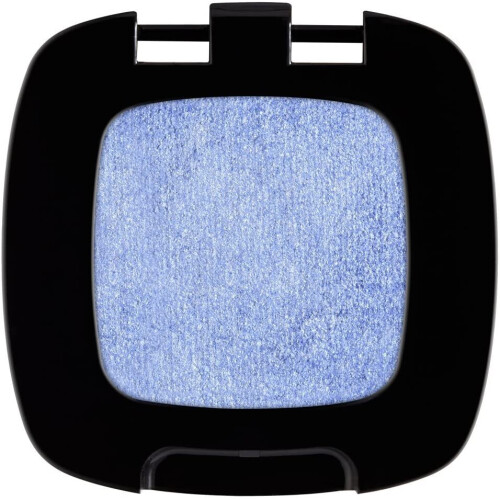 L’Oréal Paris L'Oreal Color Riche Mono, Blue Jean 404 1