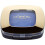 L’Oréal Paris L'Oreal Color Riche Mono, Blue Jean 404 3