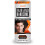 Fair And Handsome Fairness Cream For Men, 60G 5