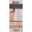 Fair And Handsome Fairness Cream For Men, 60G 6