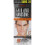 Fair And Handsome Fairness Cream For Men, 60G 2