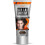 Fair And Handsome Fairness Cream For Men, 60G 4