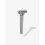 The Single Edge SE (Special Edition) Razor 1