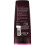 L’Oréal Paris ELVIVE FULL RESIST conditionneur anti-casse 300 ml 2