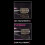 L’Oréal Paris ELVIVE FULL RESIST conditionneur anti-casse 300 ml 3