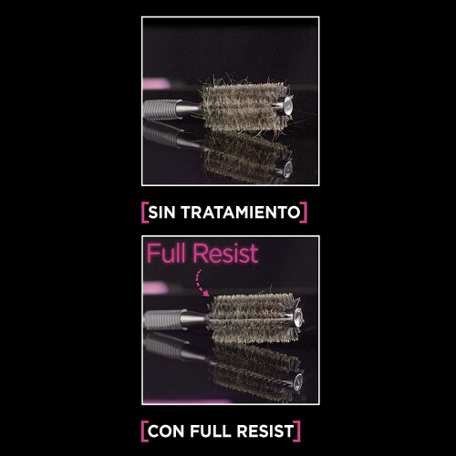 L’Oréal Paris ELVIVE FULL RESIST conditionneur anti-casse 300 ml 2