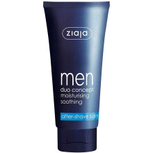 (75 ml) MEN bálsamo after shave