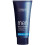 (75 ml) MEN bálsamo after shave 2