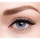 L’Oréal Paris L'Oréal Paris - Microprecisie Brow Marker MICRO TATTOO - 105 Brunette 4