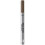 L’Oréal Paris L'Oréal Paris - Microprecisie Brow Marker MICRO TATTOO - 105 Brunette 1