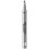 L’Oréal Paris L'Oréal Paris - Microprecisie Brow Marker MICRO TATTOO - 105 Brunette 2
