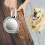 Professional Electric Tin Can Automatic One Touch Battery Operated 7