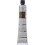 L’Oréal Paris Loreal MAJIREL ABSOLU 5.12 50ML V511 4