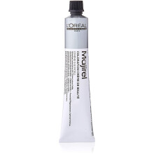 Loreal MAJIREL ABSOLU 5.12 50ML V511