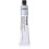 L’Oréal Paris Loreal MAJIREL ABSOLU 5.12 50ML V511 1