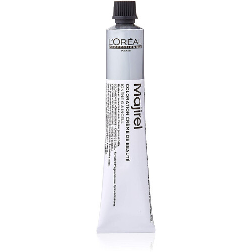 L’Oréal Paris Loreal MAJIREL ABSOLU 5.12 50ML V511