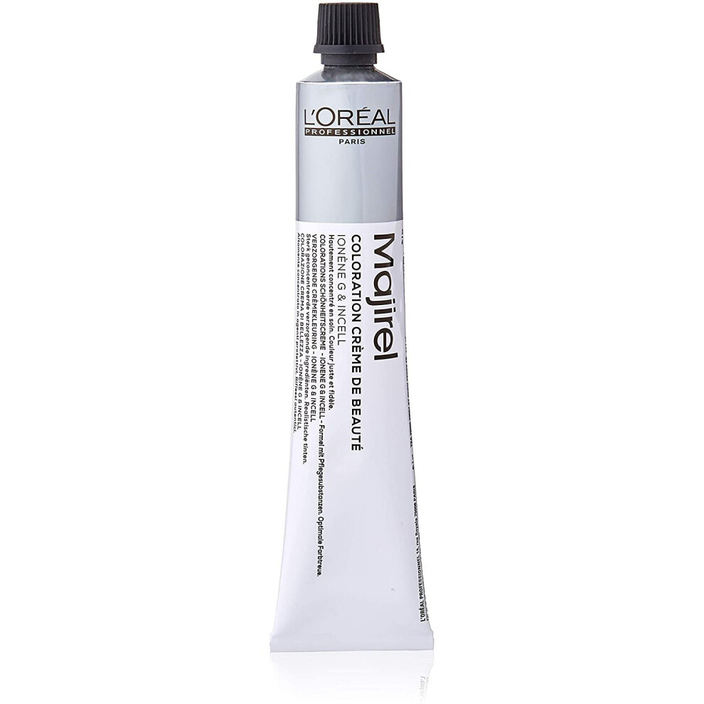 Loreal MAJIREL ABSOLU 5.12 50ML V511