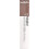 L’Oréal Paris Loreal MAJIREL ABSOLU 5.12 50ML V511 2