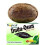 3 x Dudu Osun Soap 1