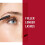 Rimmel Rimmel Wonder'Luxe Volume Mascara Brown, Black, 11 ml 9