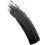 Rimmel Rimmel Wonder'Luxe Volume Mascara Brown, Black, 11 ml 4