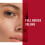 Rimmel Rimmel Wonder'Luxe Volume Mascara Brown, Black, 11 ml 5