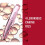 Rimmel Rimmel Wonder'Luxe Volume Mascara Brown, Black, 11 ml 6