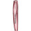 Rimmel Rimmel Wonder'Luxe Volume Mascara Brown, Black, 11 ml 1