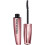 Rimmel Rimmel Wonder'Luxe Volume Mascara Brown, Black, 11 ml 2
