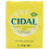 Cidal Natural Antibacterial Soap TWIN PACK 125g x3 (6 soaps) 2