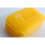 Cidal Natural Antibacterial Soap TWIN PACK 125g x3 (6 soaps) 3