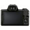 Canon Canon EOS M50 Mark II + EF-M 15-45mm STM Kit – czarny 2