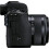 Canon Canon EOS M50 Mark II + EF-M 15-45mm STM Kit – czarny 8