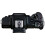 Canon Canon EOS M50 Mark II + EF-M 15-45mm STM Kit – czarny 9