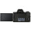 Canon Canon EOS M50 Mark II + EF-M 15-45mm STM Kit – czarny 5