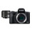 Canon Canon EOS M50 Mark II + EF-M 15-45mm STM Kit – czarny 1