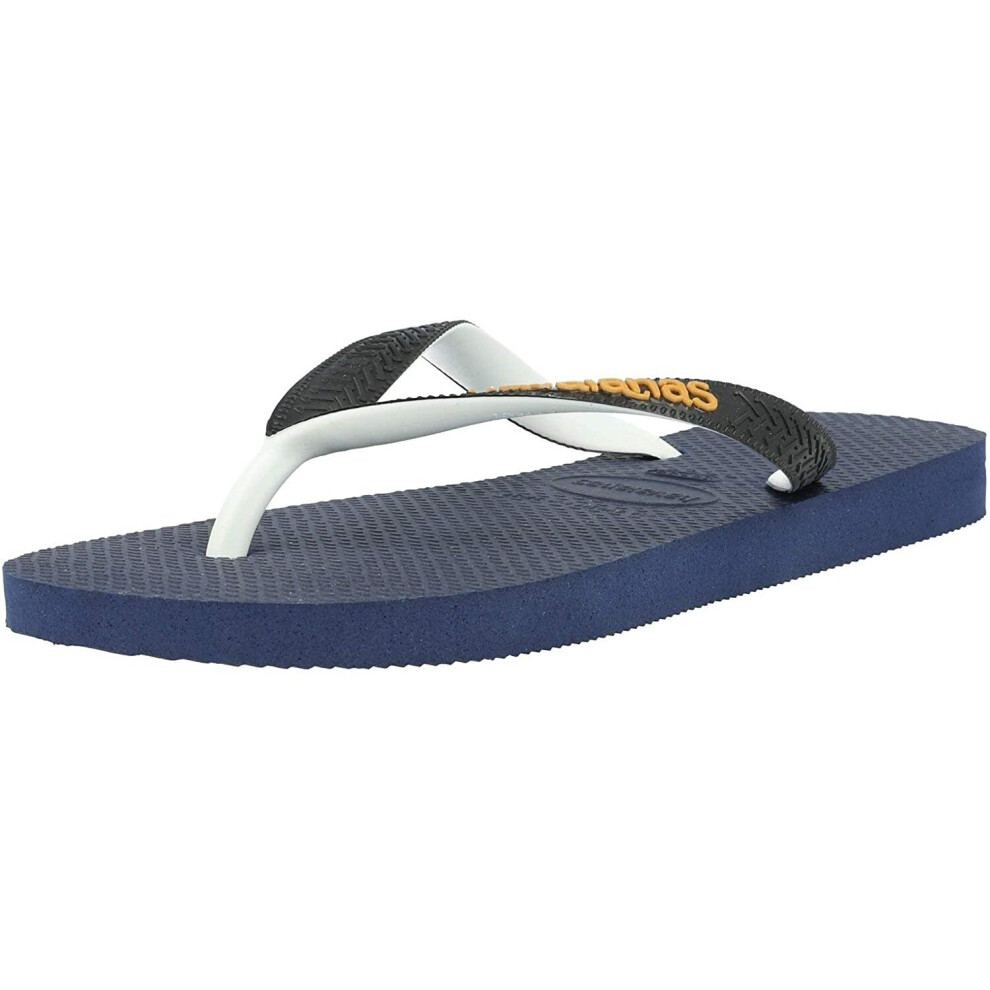 Havaianas Top Mix Flip Flops