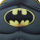 DC Comics Boys Batman 3D Backpack With Cape 4