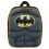 DC Comics Boys Batman 3D Backpack With Cape 9