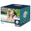 Lay-Z-Spa Lay-Z-Spa Pillows 2pk 1