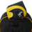 DC Comics Boys Batman 3D Backpack With Cape 6